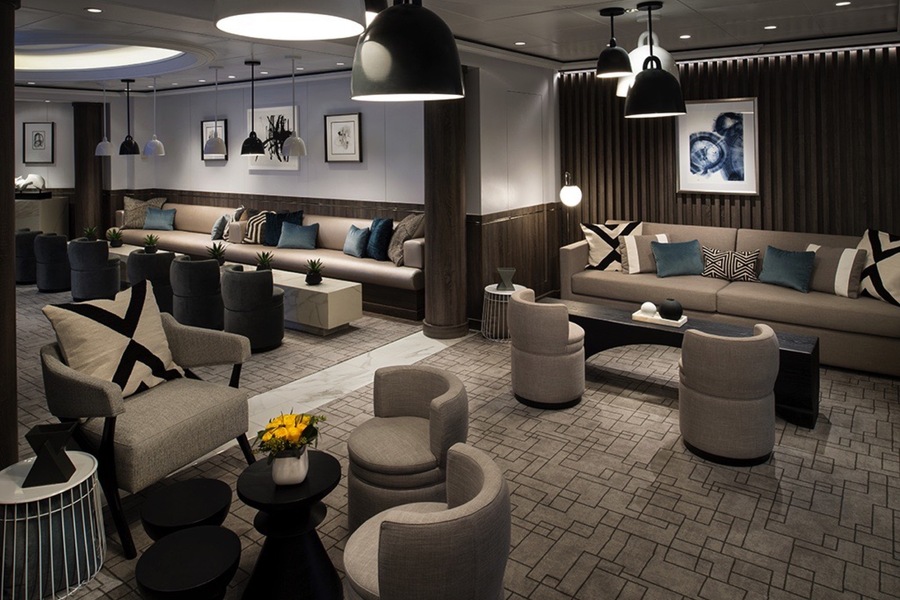 Celebrity Cruises The Retreat Lounge 6.jpg